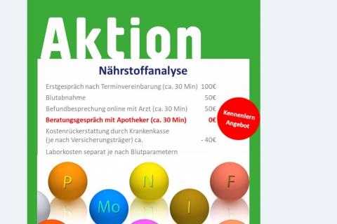 ausschnitt-fr-homepage ausschnitt-fr-homepage