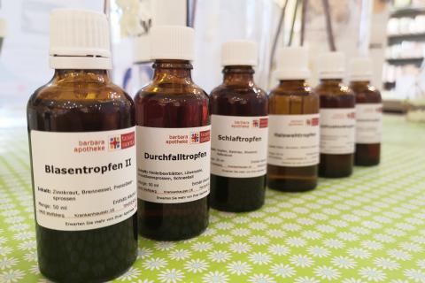 phytotropfen phytotropfen